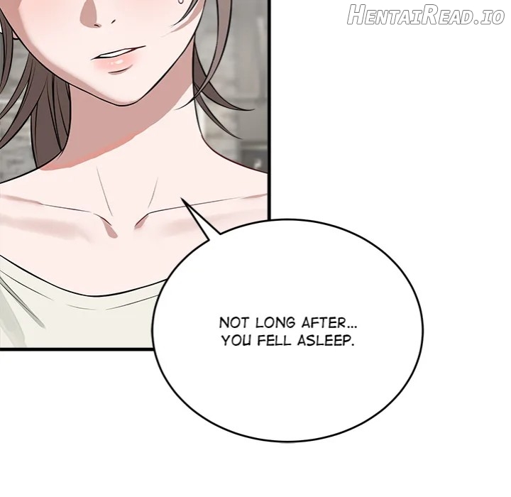 I’m Here for You Chapter 14 - page 63