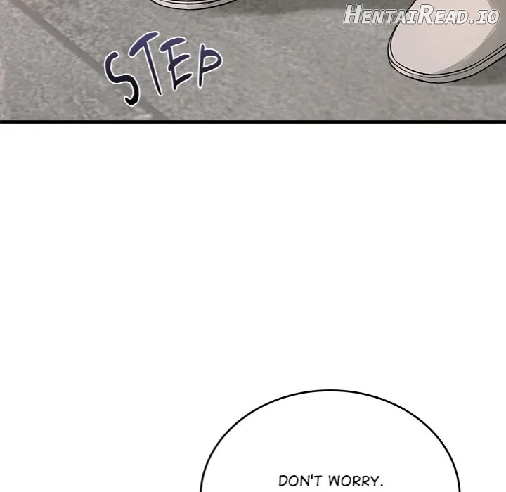 I’m Here for You Chapter 14 - page 65