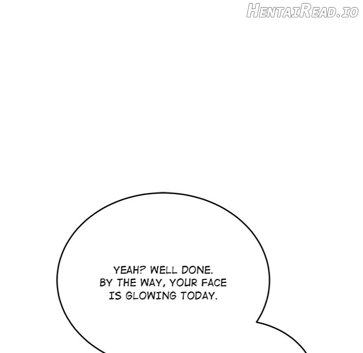 I’m Here for You Chapter 14 - page 68