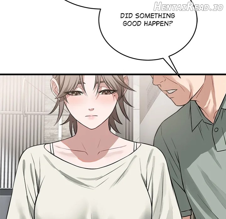 I’m Here for You Chapter 14 - page 69