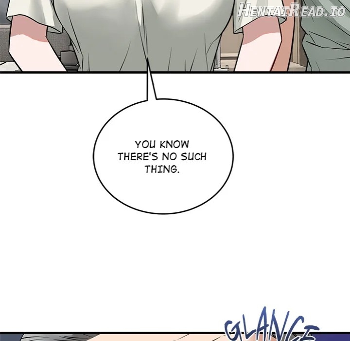 I’m Here for You Chapter 14 - page 70