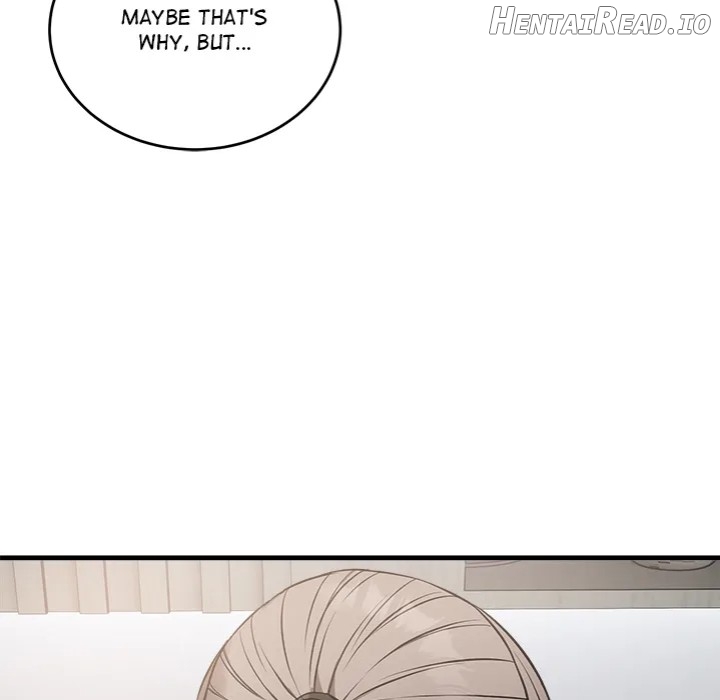 I’m Here for You Chapter 14 - page 72