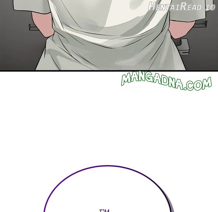 I’m Here for You Chapter 14 - page 74