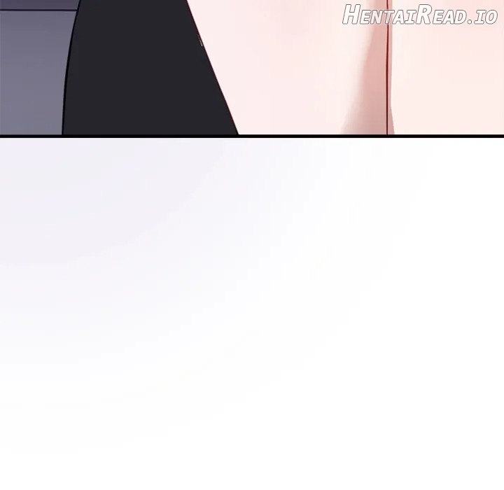 I’m Here for You Chapter 14 - page 78