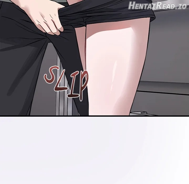 I’m Here for You Chapter 14 - page 81