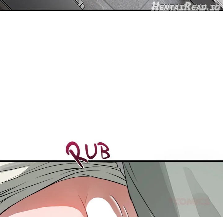 I’m Here for You Chapter 14 - page 84