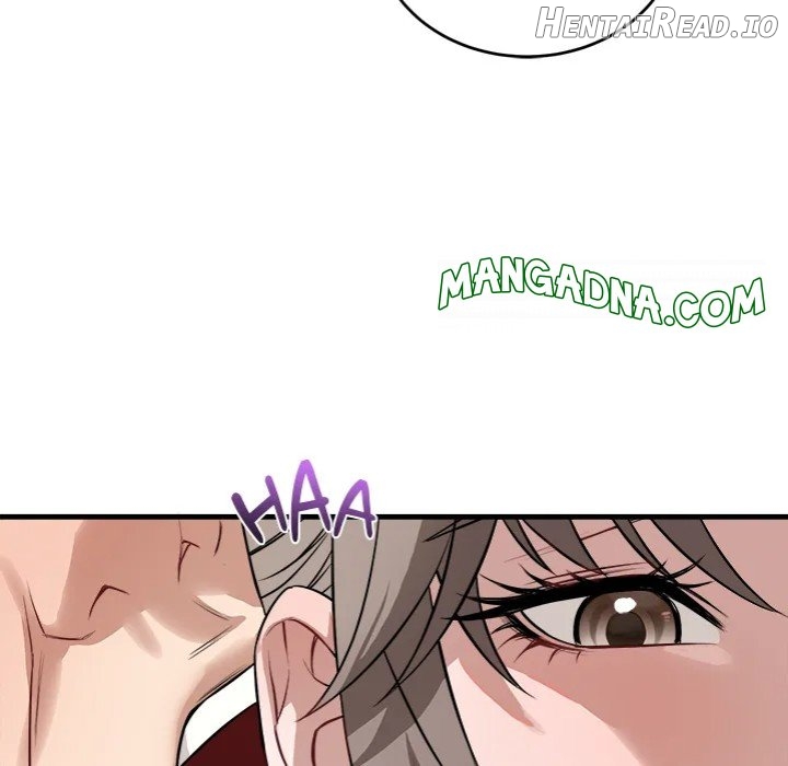I’m Here for You Chapter 14 - page 88