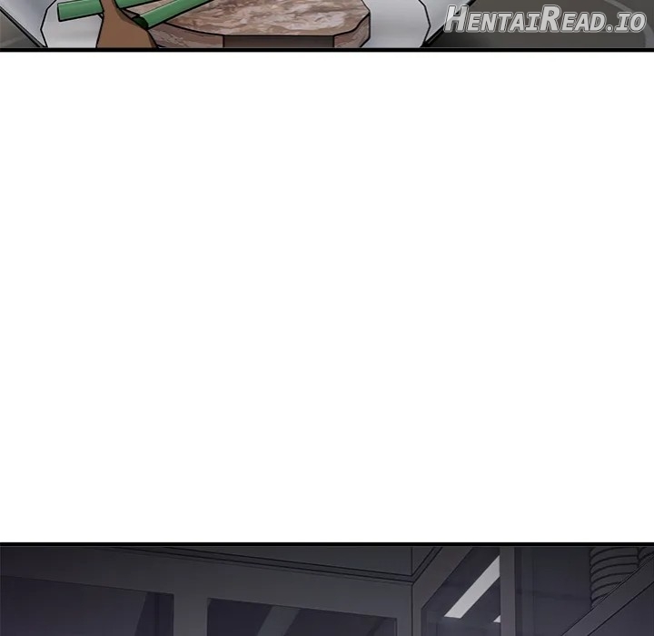 I’m Here for You Chapter 14 - page 92