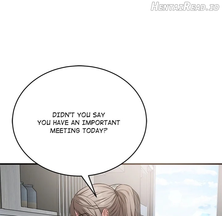 I’m Here for You Chapter 14 - page 96