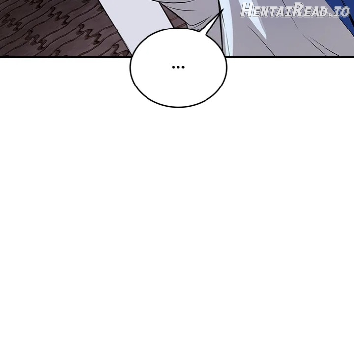 I’m Here for You Chapter 15 - page 110