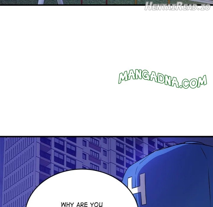 I’m Here for You Chapter 15 - page 112