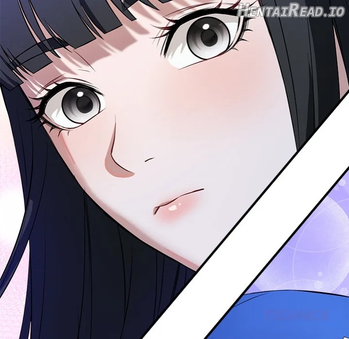 I’m Here for You Chapter 15 - page 124
