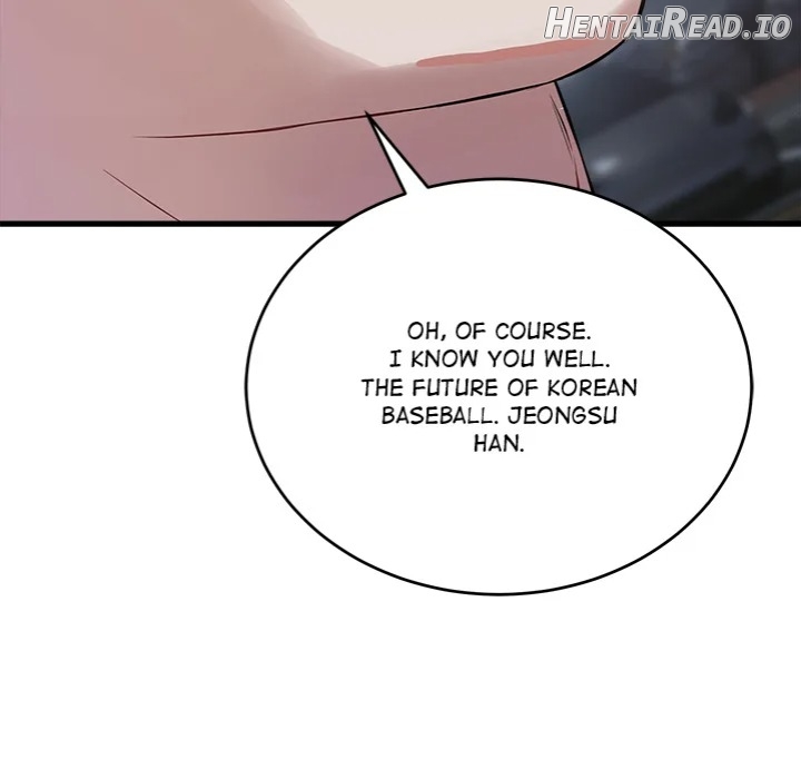 I’m Here for You Chapter 15 - page 143