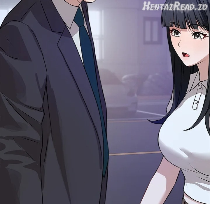 I’m Here for You Chapter 15 - page 146