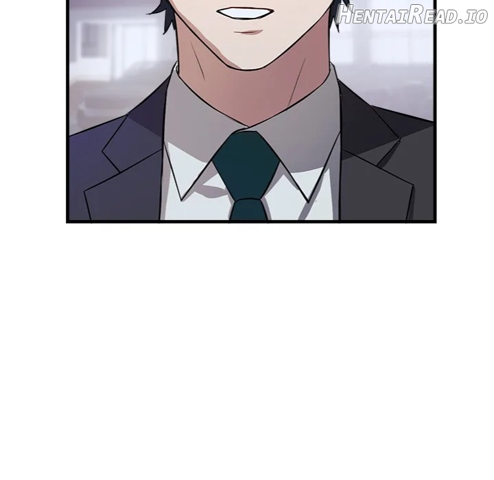 I’m Here for You Chapter 15 - page 150