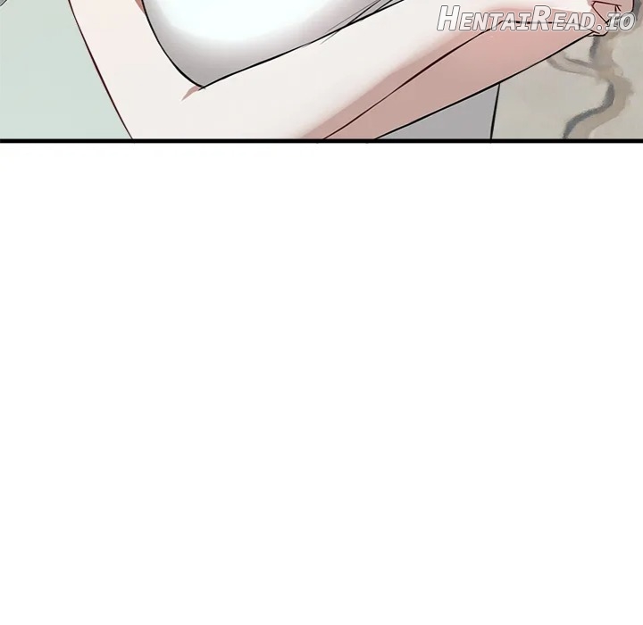 I’m Here for You Chapter 15 - page 18