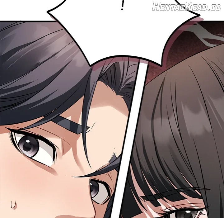 I’m Here for You Chapter 15 - page 185