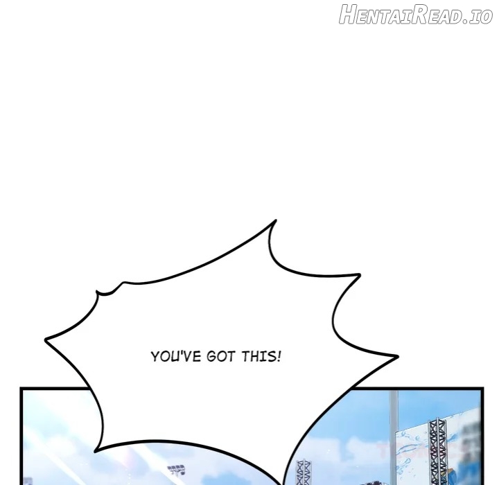 I’m Here for You Chapter 15 - page 20