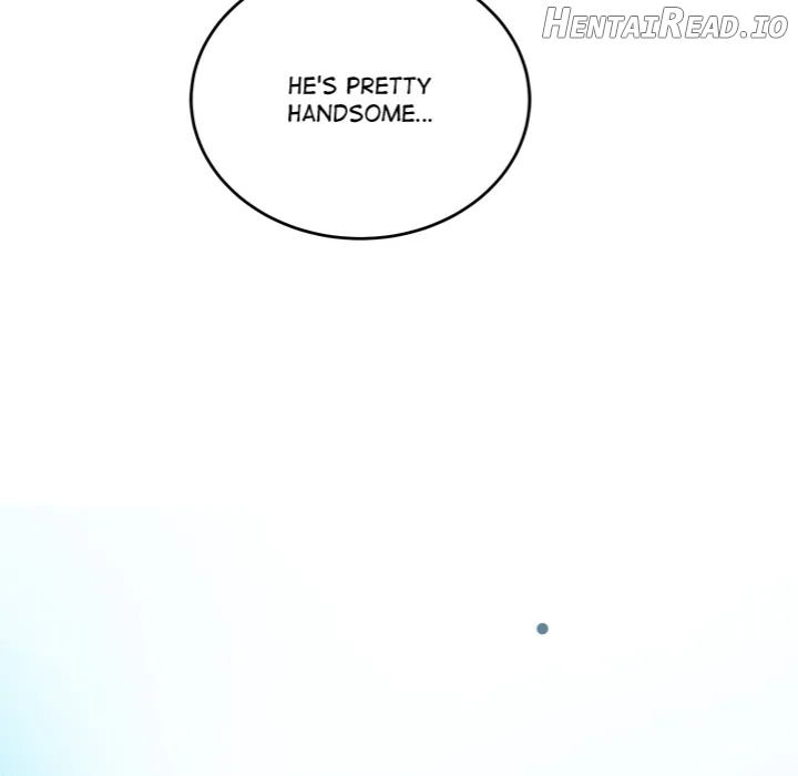 I’m Here for You Chapter 15 - page 32