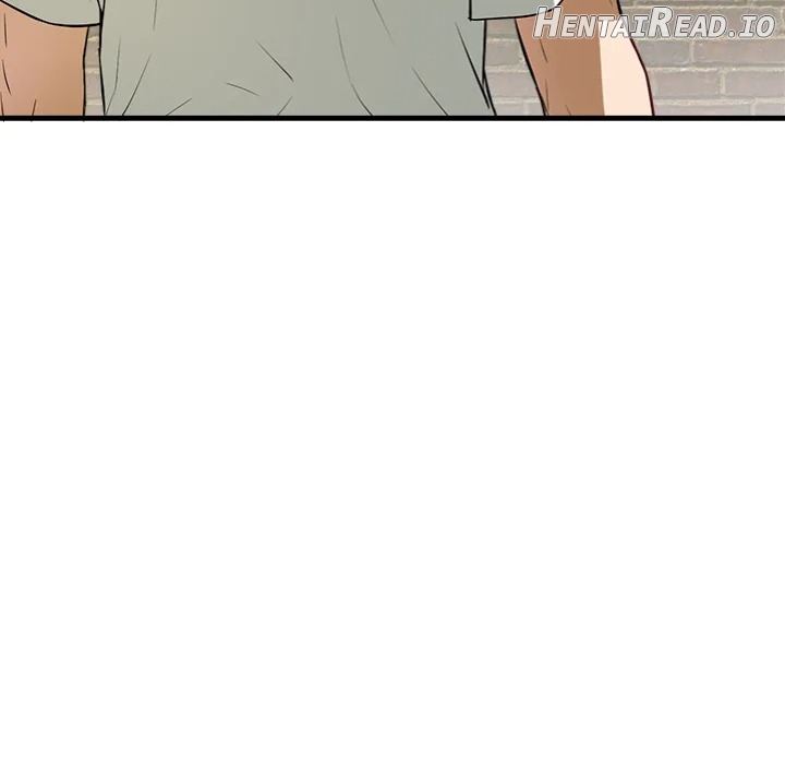 I’m Here for You Chapter 15 - page 46