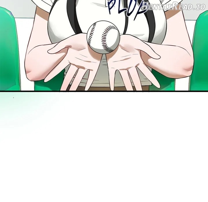 I’m Here for You Chapter 15 - page 52