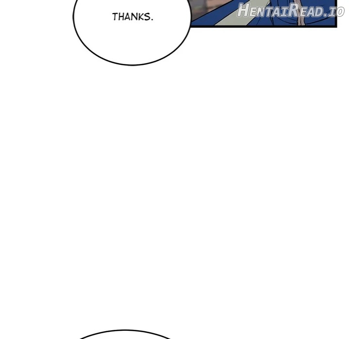 I’m Here for You Chapter 15 - page 70