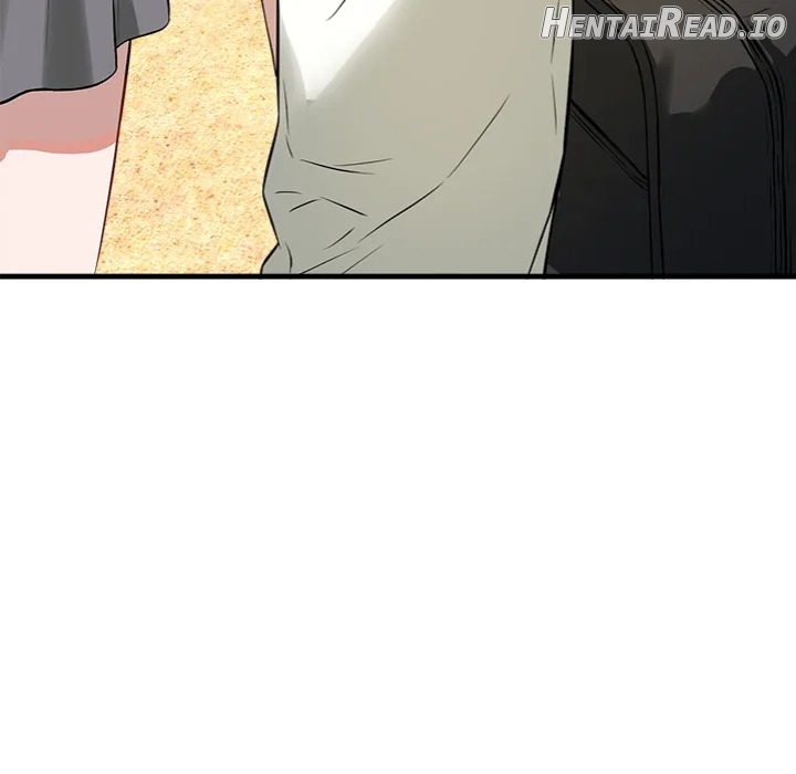 I’m Here for You Chapter 15 - page 73