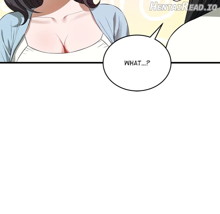 I’m Here for You Chapter 15 - page 75