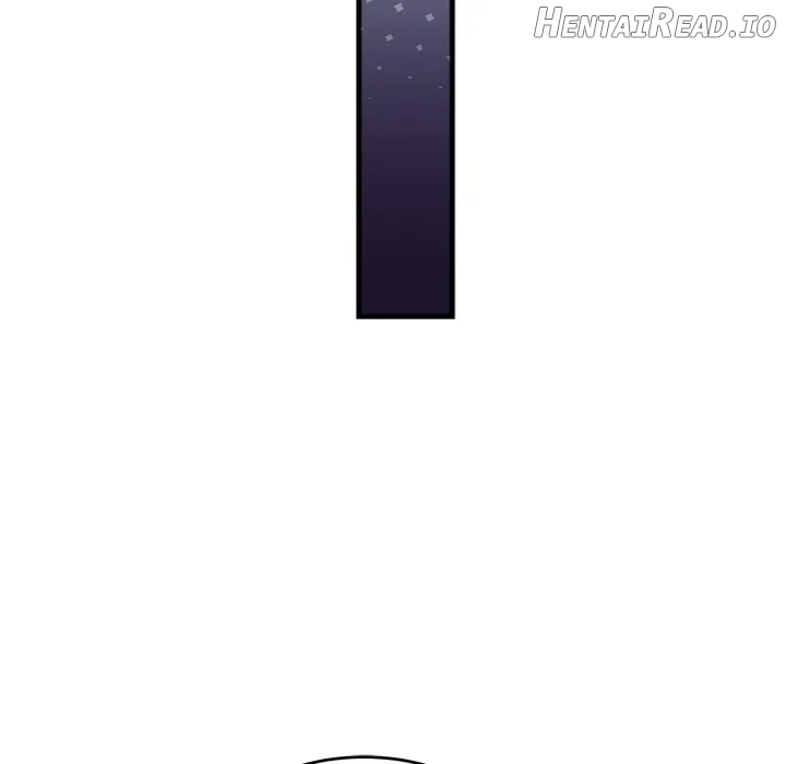 I’m Here for You Chapter 15 - page 78