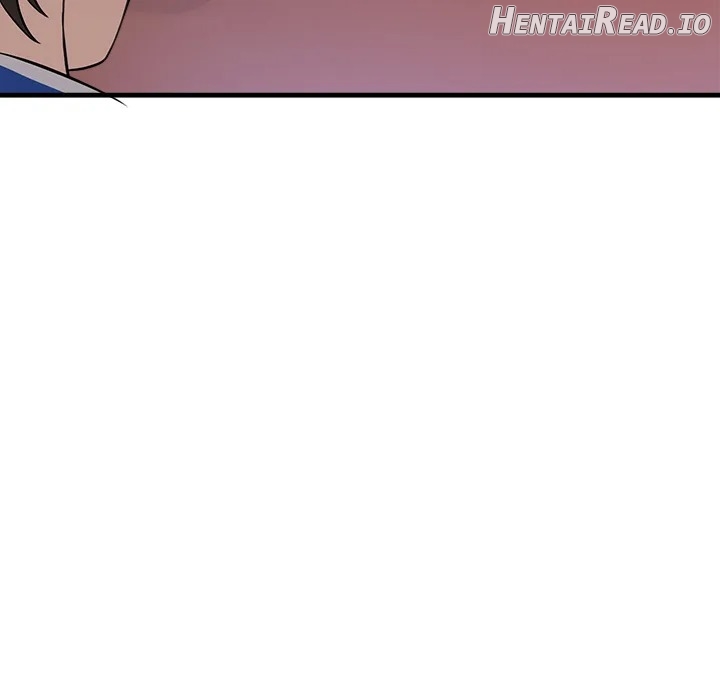 I’m Here for You Chapter 15 - page 89