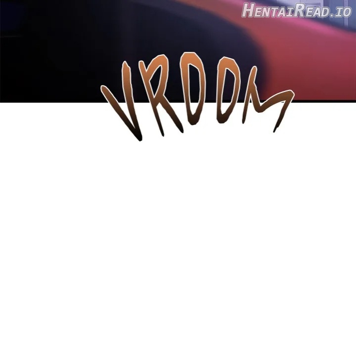 I’m Here for You Chapter 15 - page 91