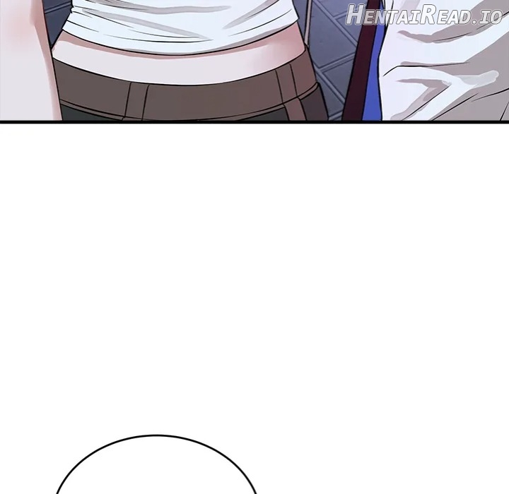 I’m Here for You Chapter 15 - page 99