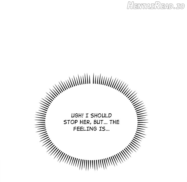 I’m Here for You Chapter 16 - page 102