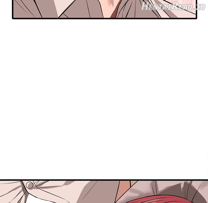 I’m Here for You Chapter 16 - page 104