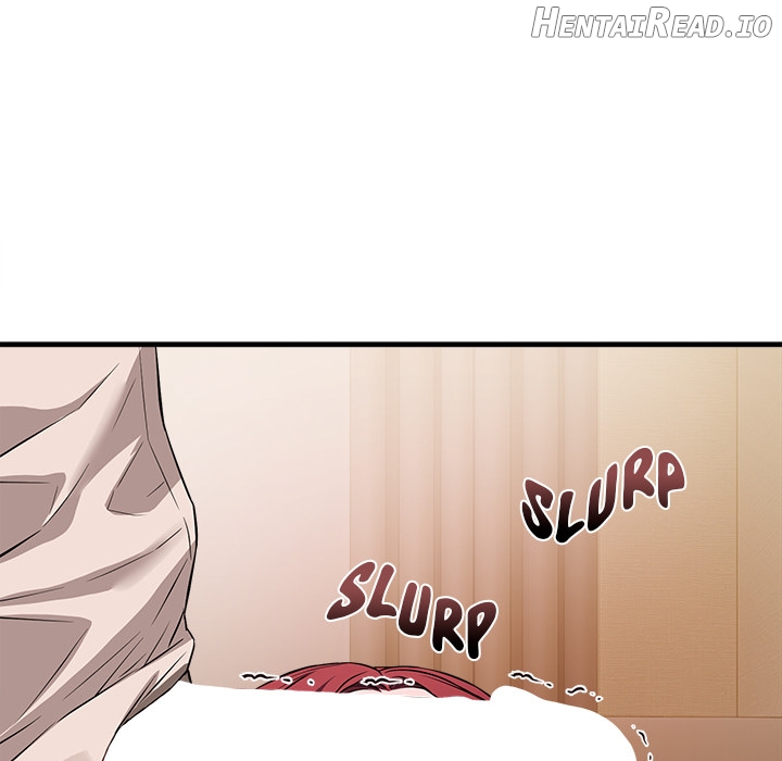 I’m Here for You Chapter 16 - page 107