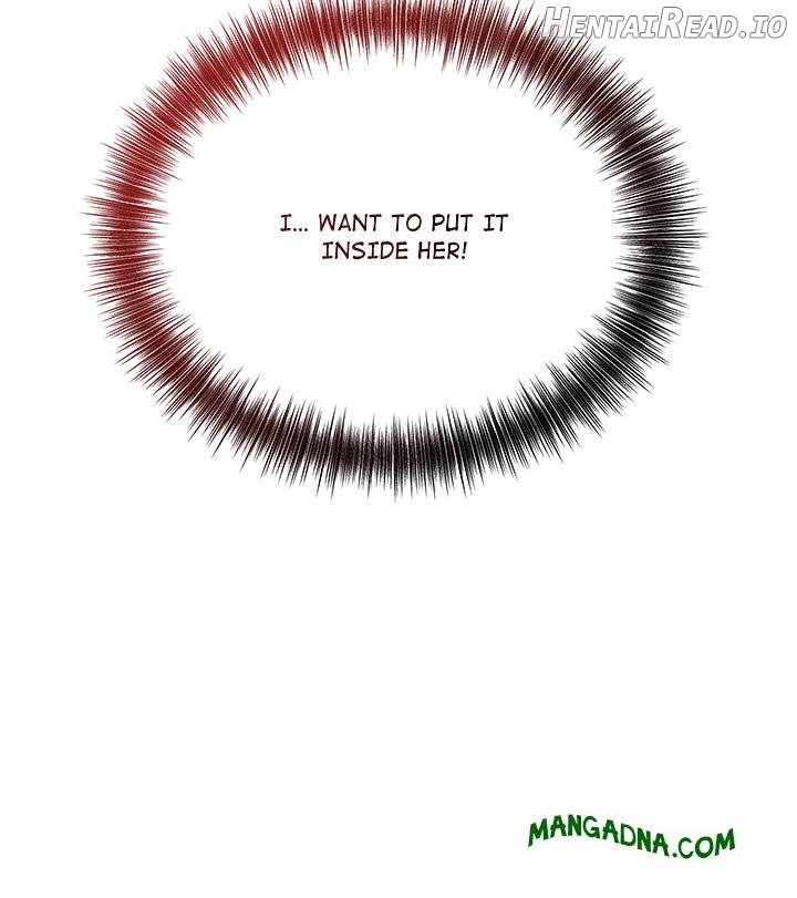 I’m Here for You Chapter 16 - page 109