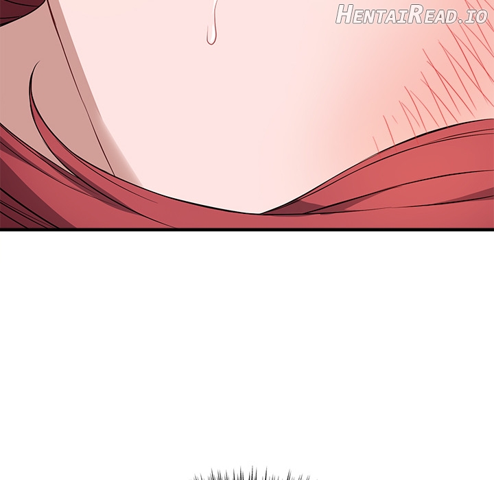 I’m Here for You Chapter 16 - page 115