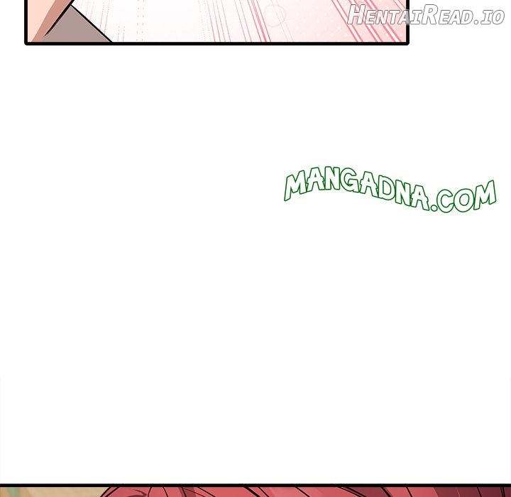 I’m Here for You Chapter 16 - page 122