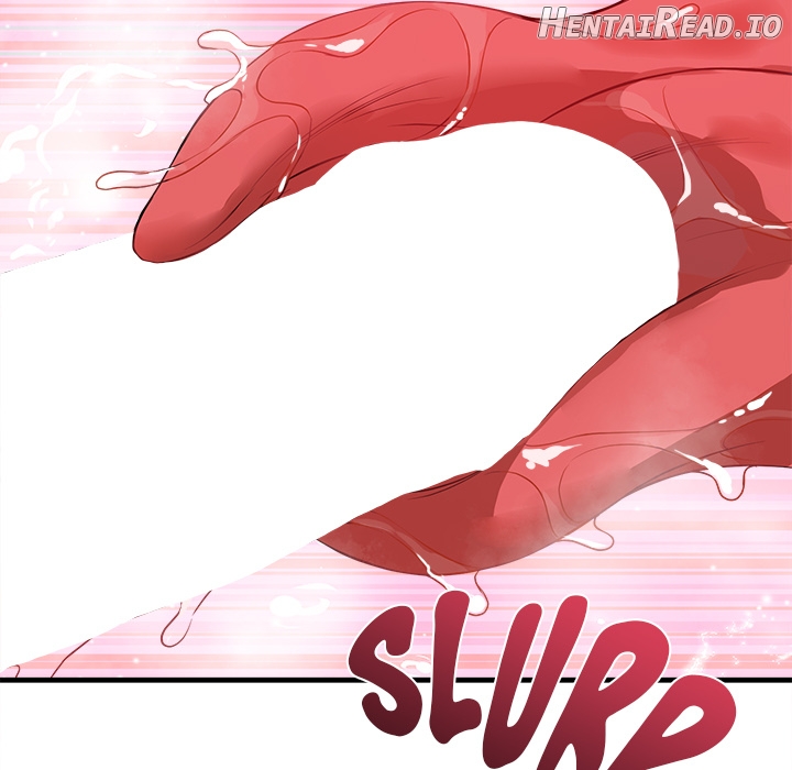 I’m Here for You Chapter 16 - page 126
