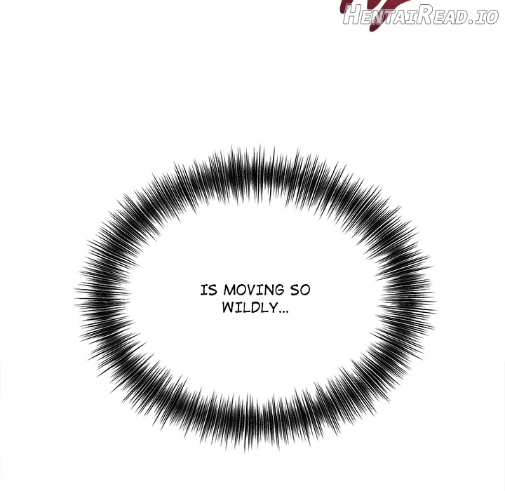 I’m Here for You Chapter 16 - page 127