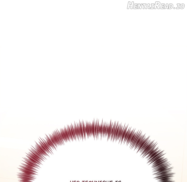 I’m Here for You Chapter 16 - page 130