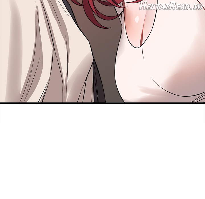 I’m Here for You Chapter 16 - page 135
