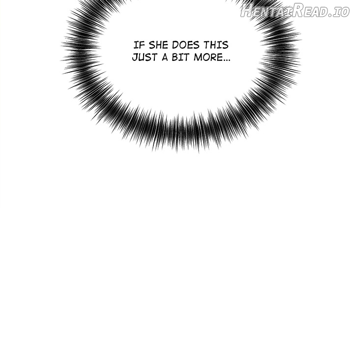 I’m Here for You Chapter 16 - page 139