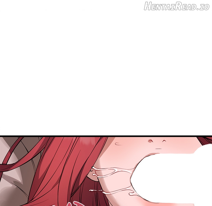 I’m Here for You Chapter 16 - page 140