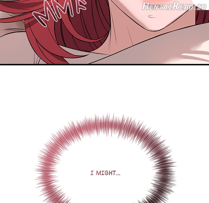I’m Here for You Chapter 16 - page 141