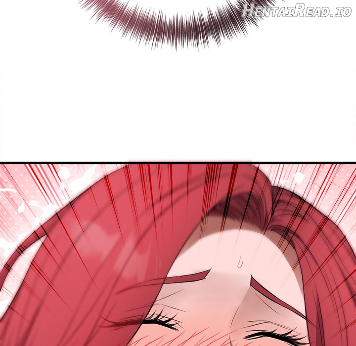 I’m Here for You Chapter 16 - page 142