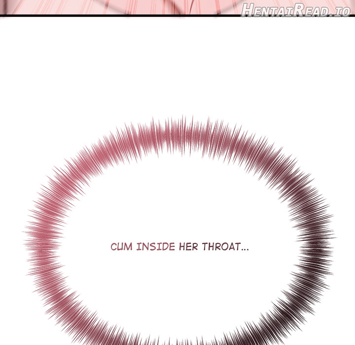 I’m Here for You Chapter 16 - page 144