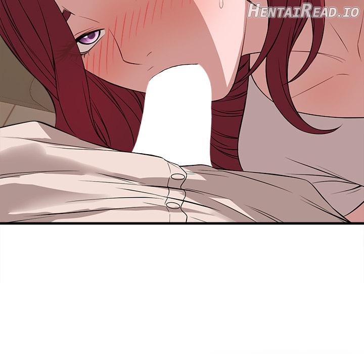I’m Here for You Chapter 16 - page 146