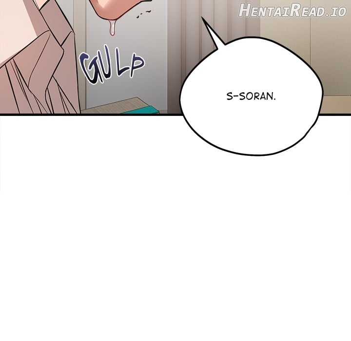 I’m Here for You Chapter 16 - page 148