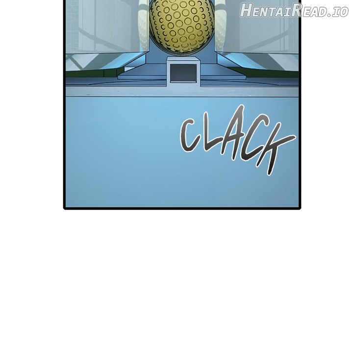 I’m Here for You Chapter 16 - page 15